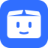 PikPak Logo